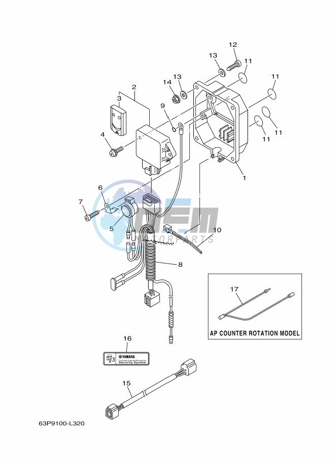 OPTIONAL-PARTS-1