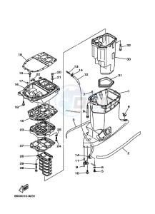 225G drawing CASING