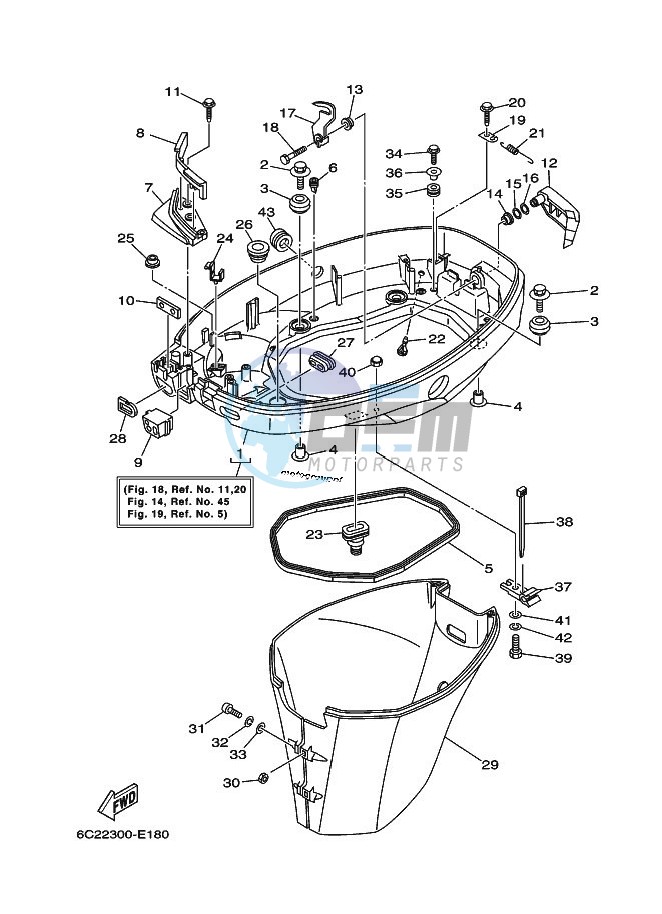 BOTTOM-COWLING-1