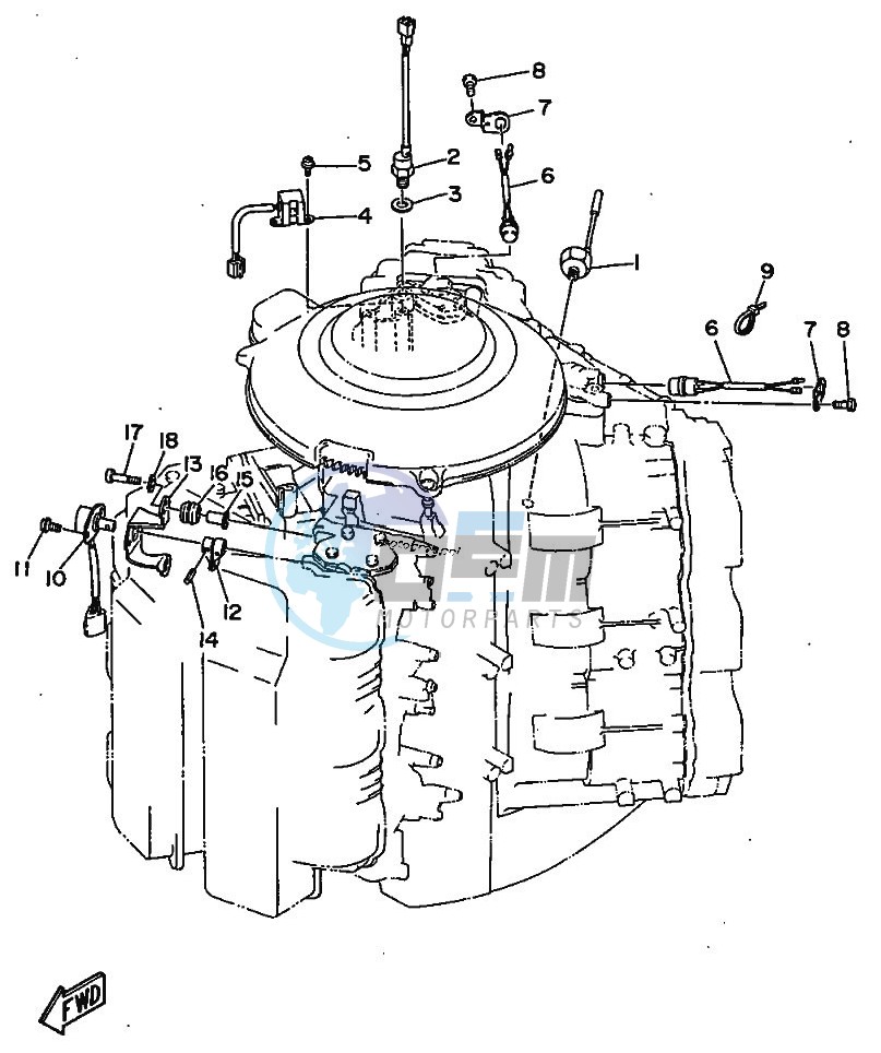 ELECTRICAL-4