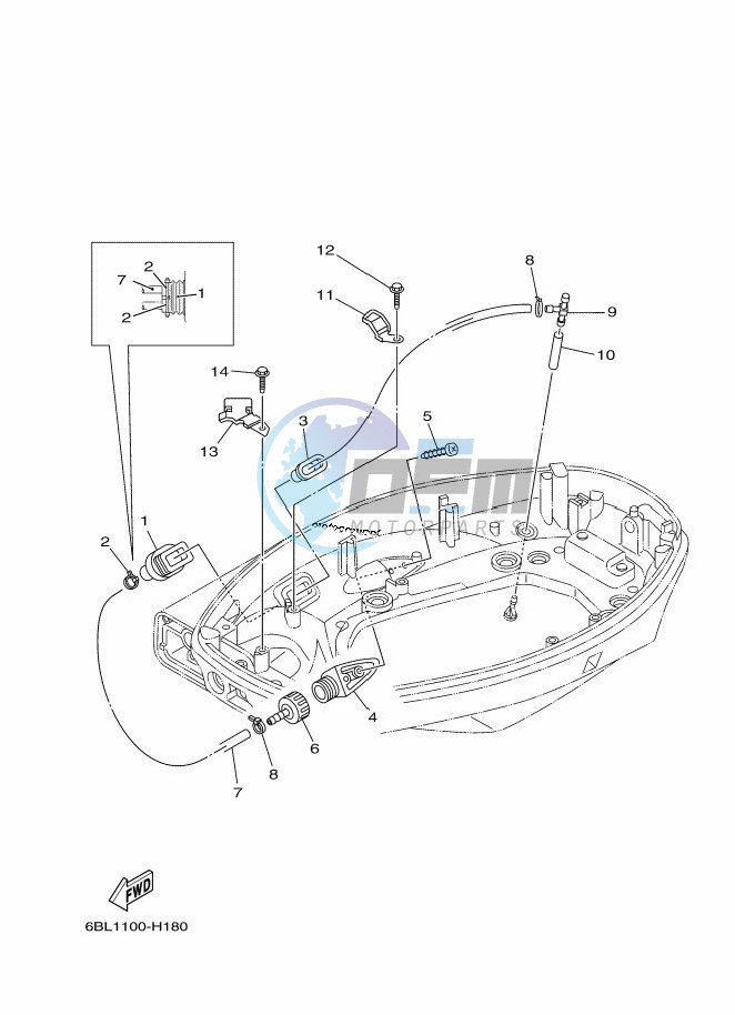 BOTTOM-COWLING-2