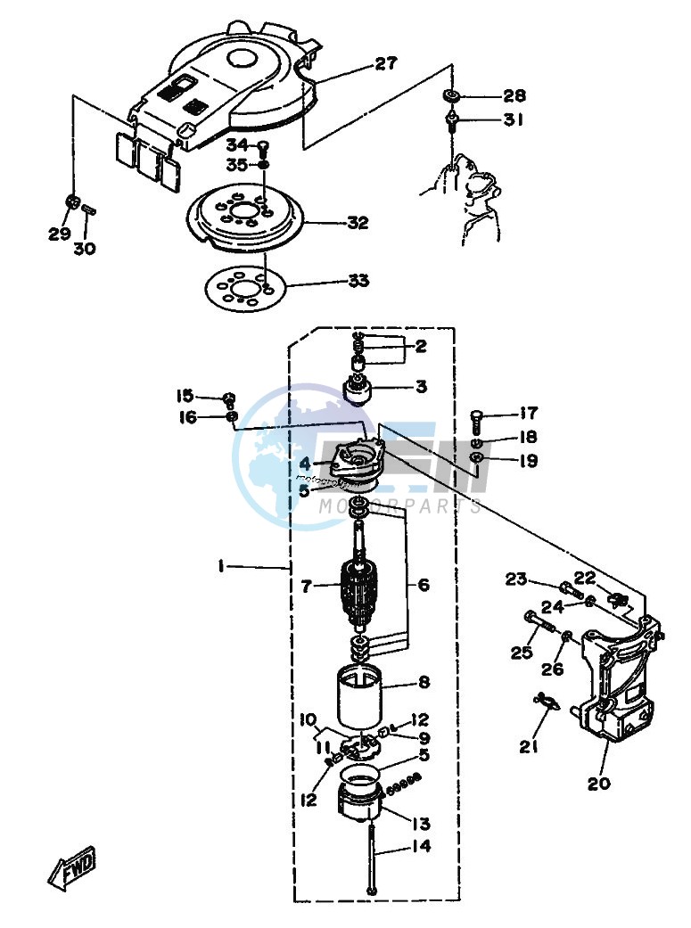 ALTERNATIVE-PARTS-3