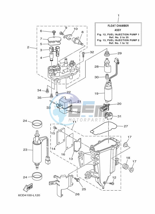 FUEL-PUMP-1