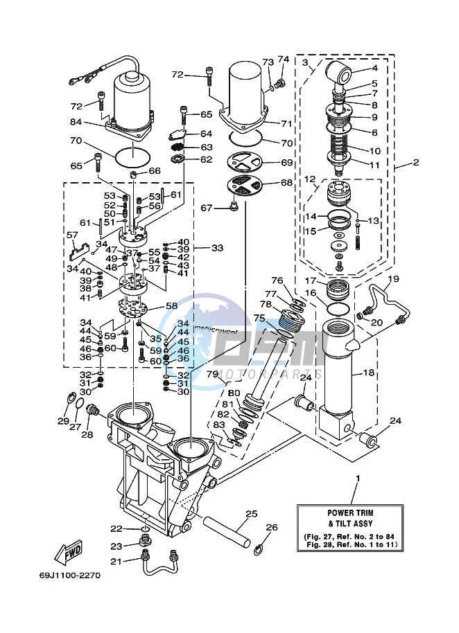 TILT-SYSTEM-1