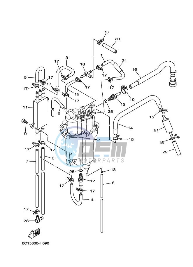 FUEL-PUMP-2