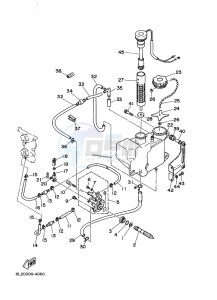 25MSHH drawing OIL-PUMP