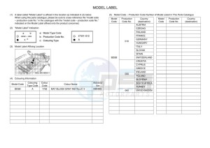 NIKEN MXT850 (BD5B) drawing Infopage-5