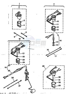 115A drawing OPTIONAL-PARTS-3