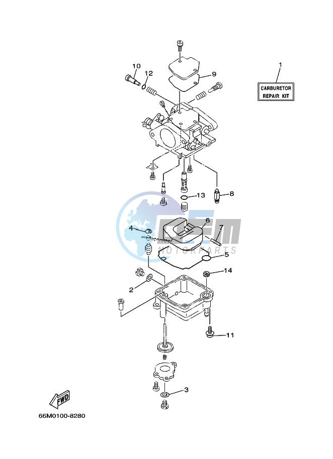 REPAIR-KIT-2