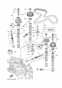 F250CB drawing VALVE