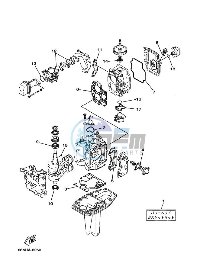 REPAIR-KIT-1