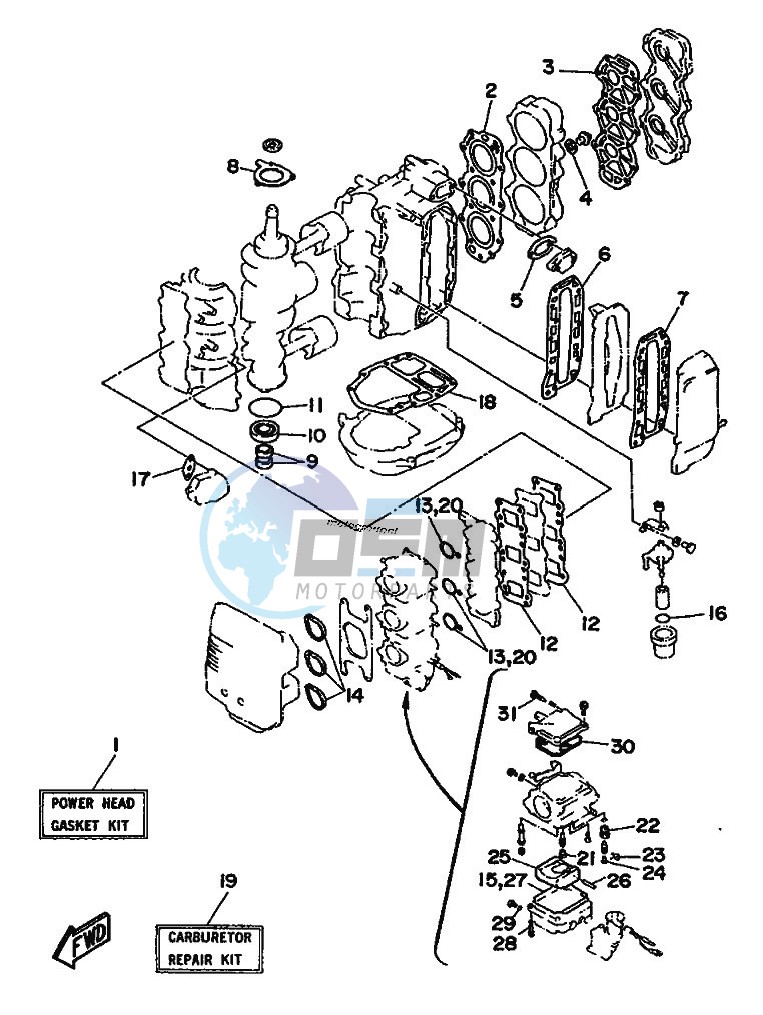 REPAIR-KIT-1