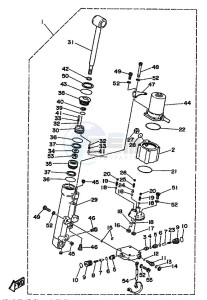 40H drawing ALTERNATIVE-PARTS-7