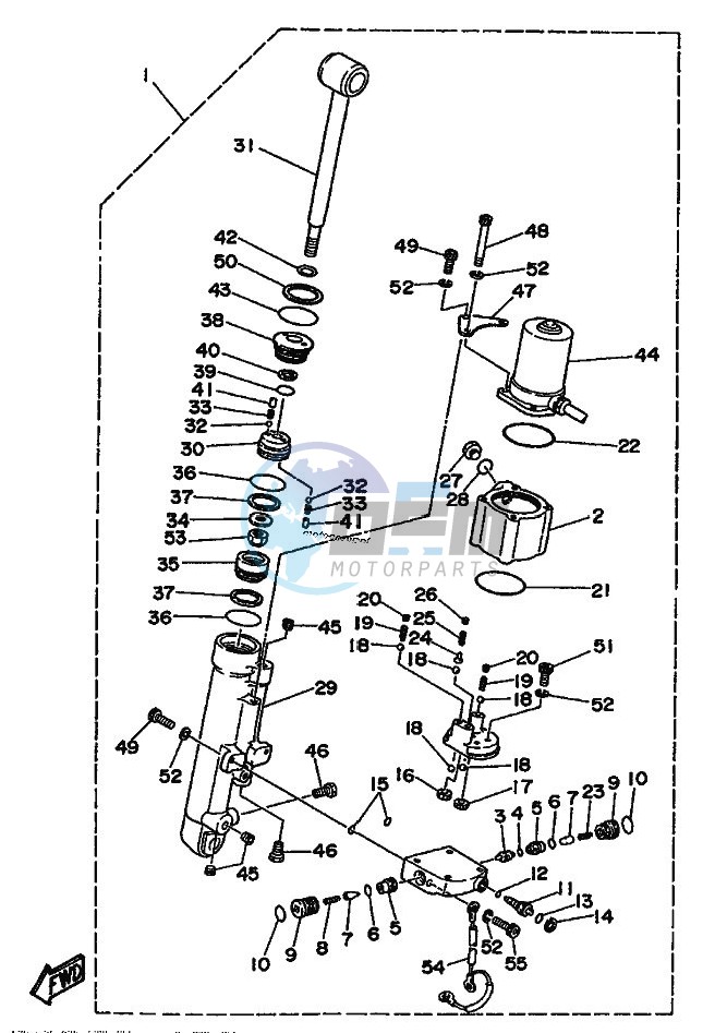 ALTERNATIVE-PARTS-7