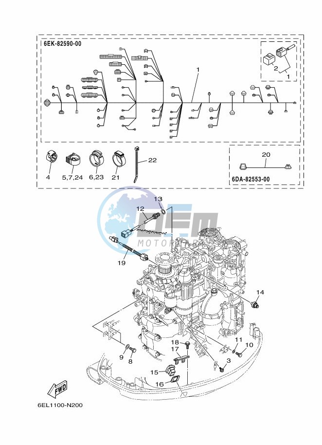 ELECTRICAL-5