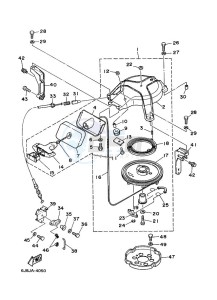 30D drawing KICK-STARTER