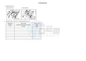 TT-R110E (B516 B517 B518 B518) drawing .4-Content