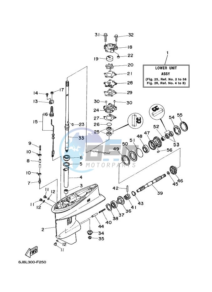 LOWER-CASING-x-DRIVE-1