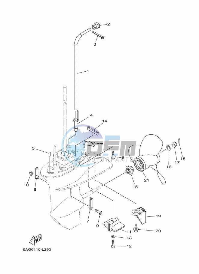 LOWER-CASING-x-DRIVE-2