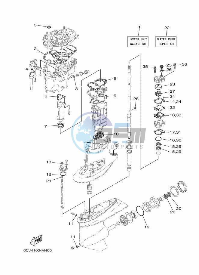 REPAIR-KIT-2