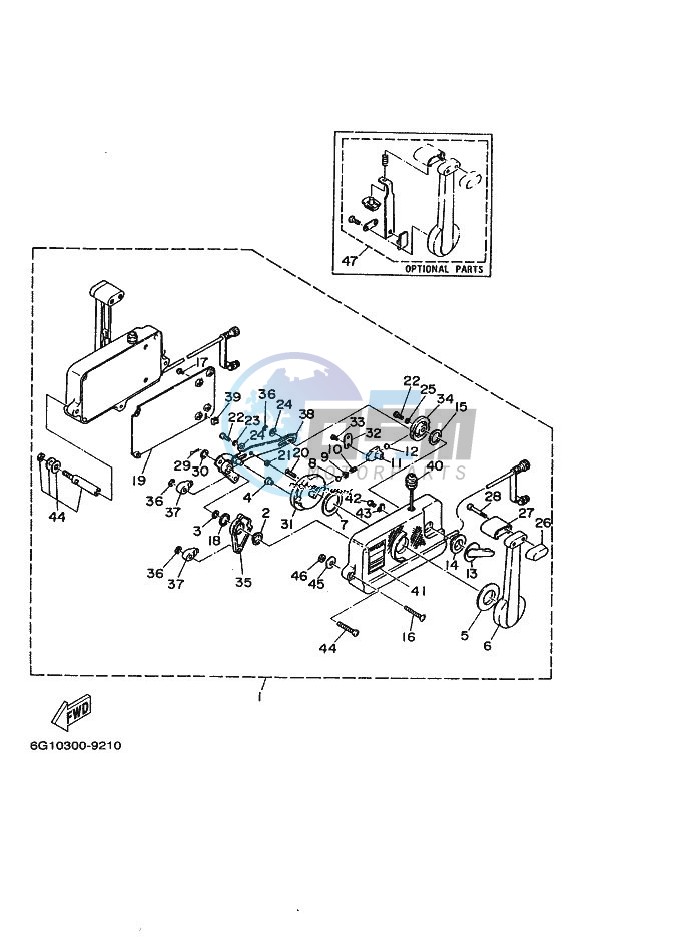 REMOTE-CONTROL-ASSEMBLY-1