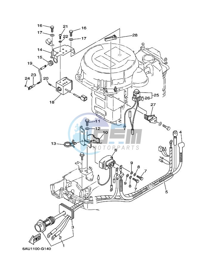 ELECTRICAL-2