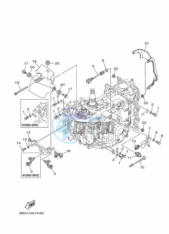 ELECTRICAL-PARTS-4