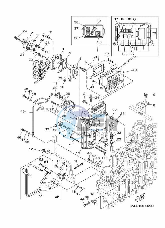 ELECTRICAL-3