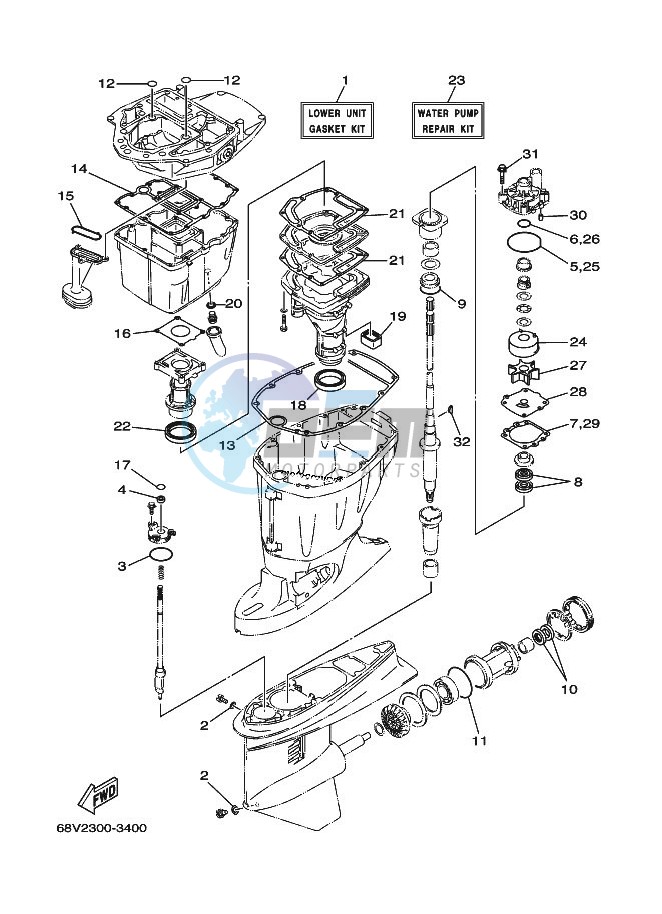 REPAIR-KIT-2