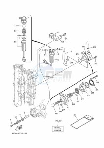 F115B drawing FUEL-SUPPLY-1