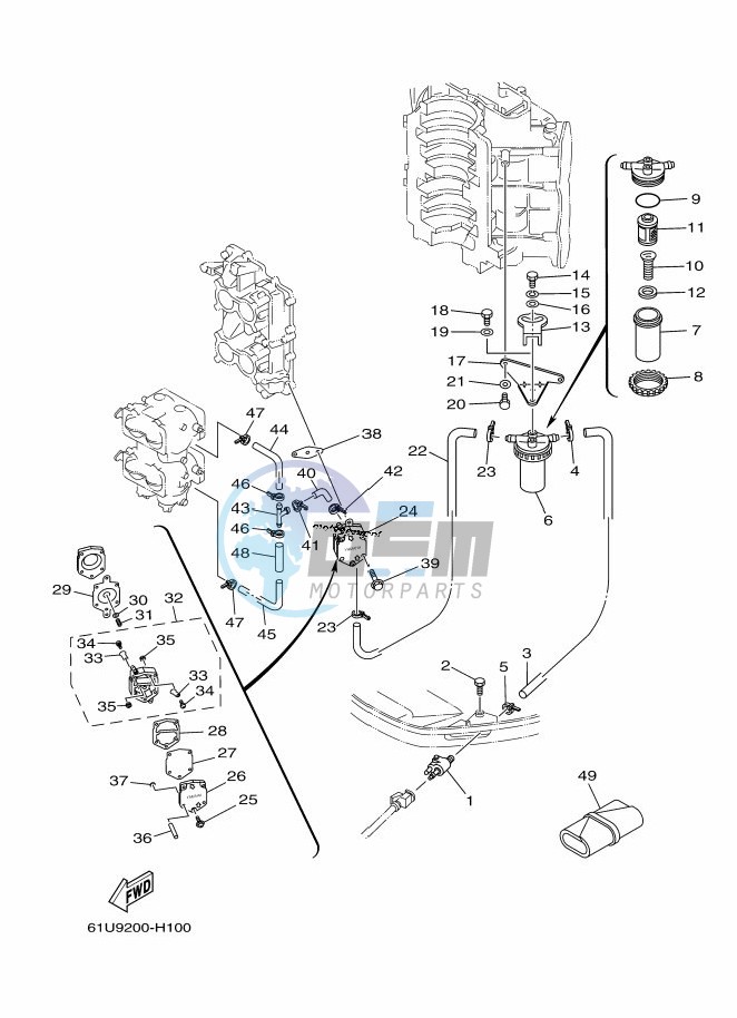 FUEL-SUPPLY-1