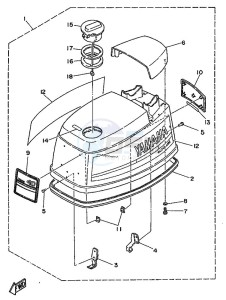 40H drawing ALTERNATIVE-PARTS-2