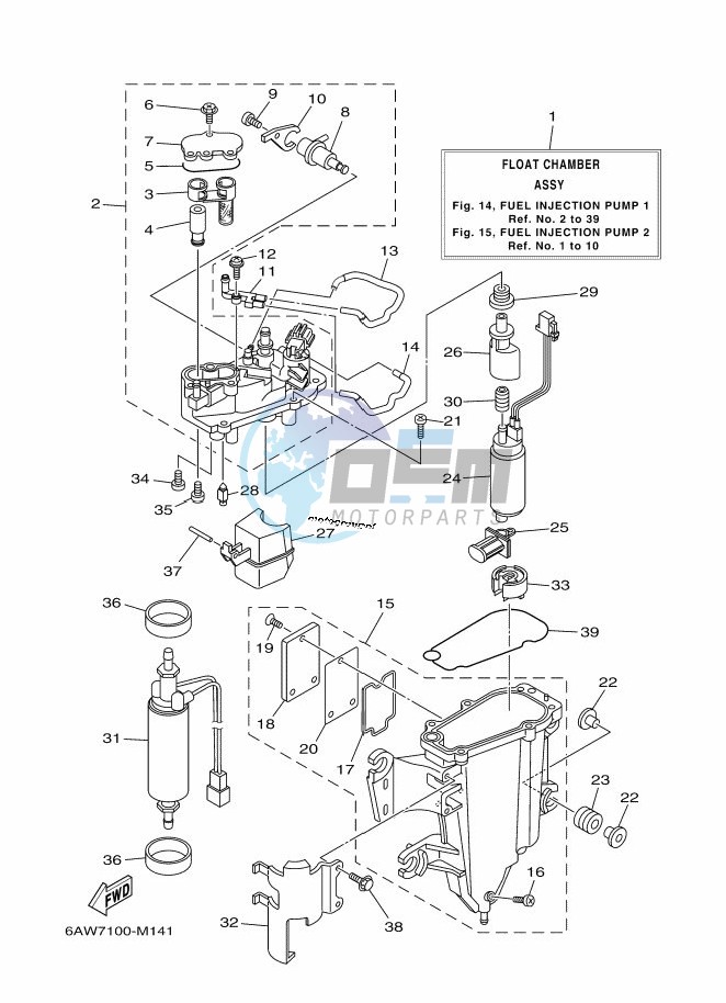 FUEL-PUMP-1