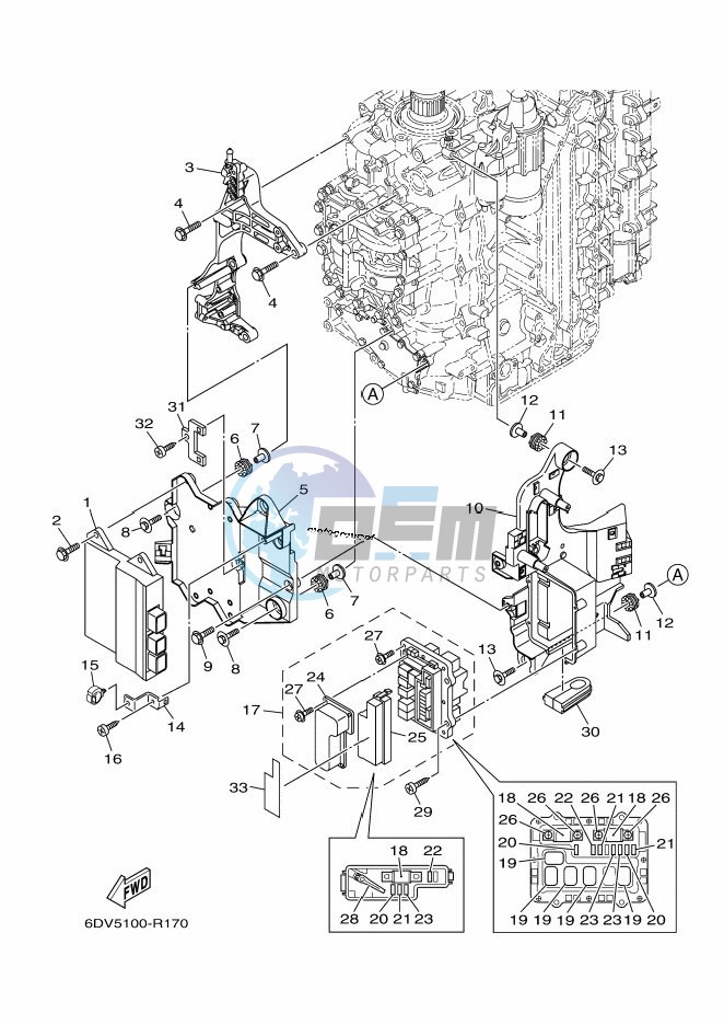 ELECTRICAL-1