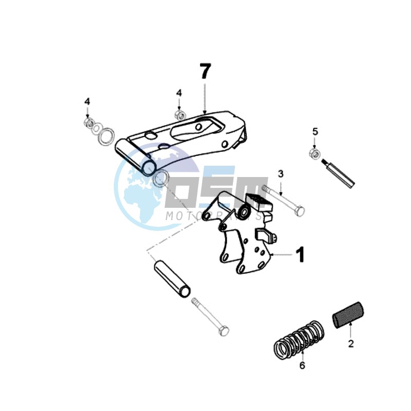 ENGINEMOUNT