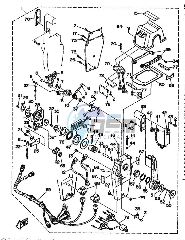 REMOTE-CONTROL-ASSEMBLY-3