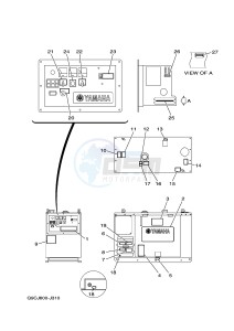 EDL18000STE (Q9CJ) drawing LABELS