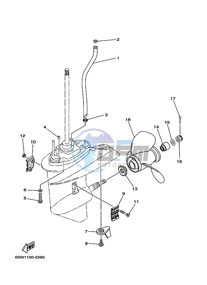 LOWER-CASING-x-DRIVE-2