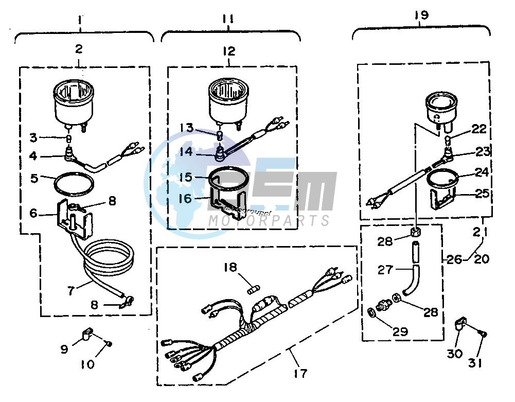 OPTIONAL-PARTS-1