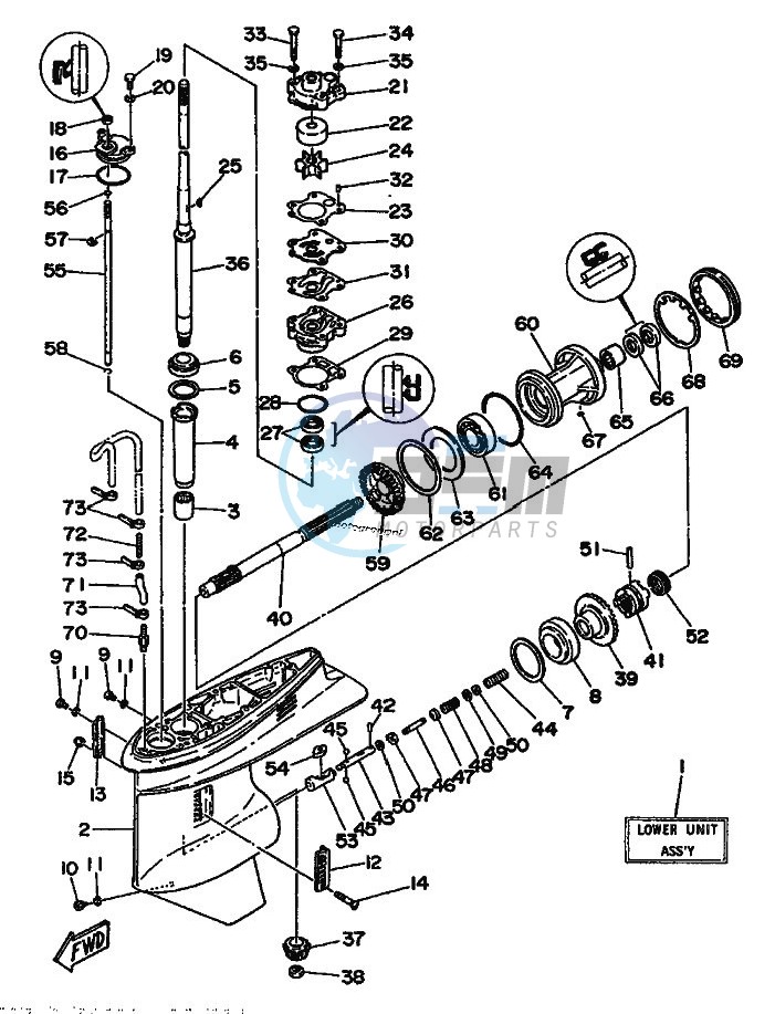 LOWER-CASING-x-DRIVE-1