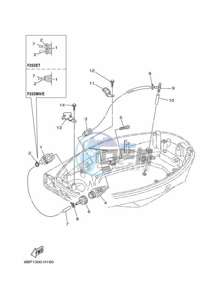 BOTTOM-COWLING-2