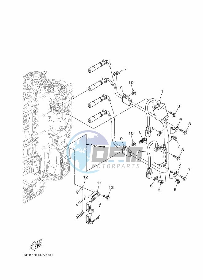 ELECTRICAL-4