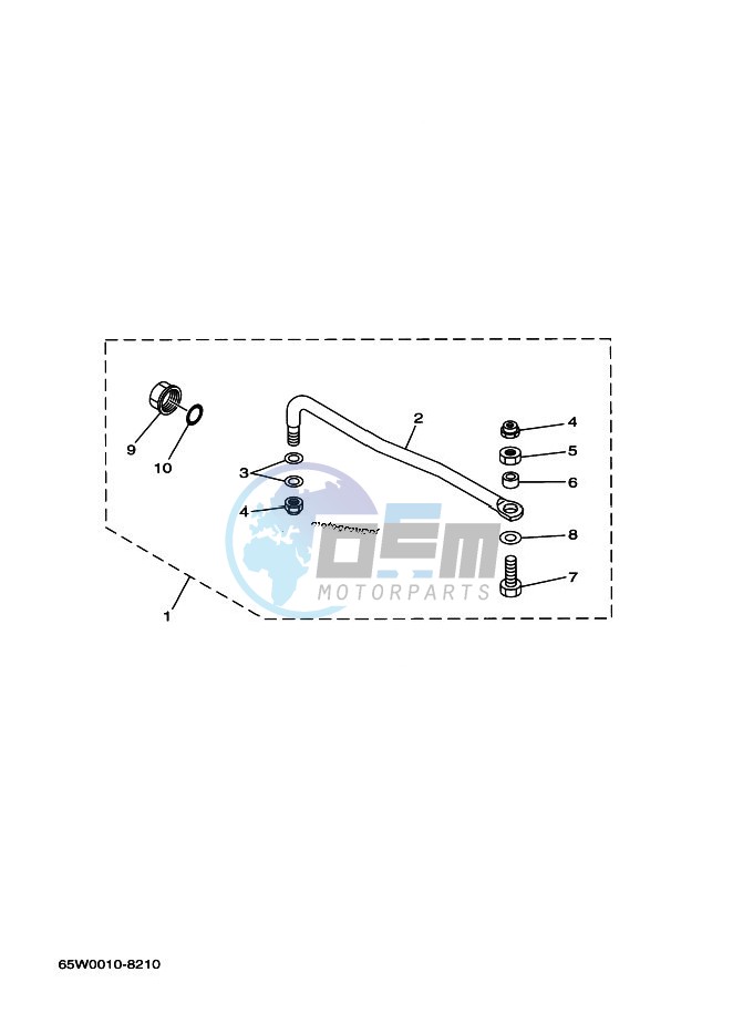 STEERING-GUIDE