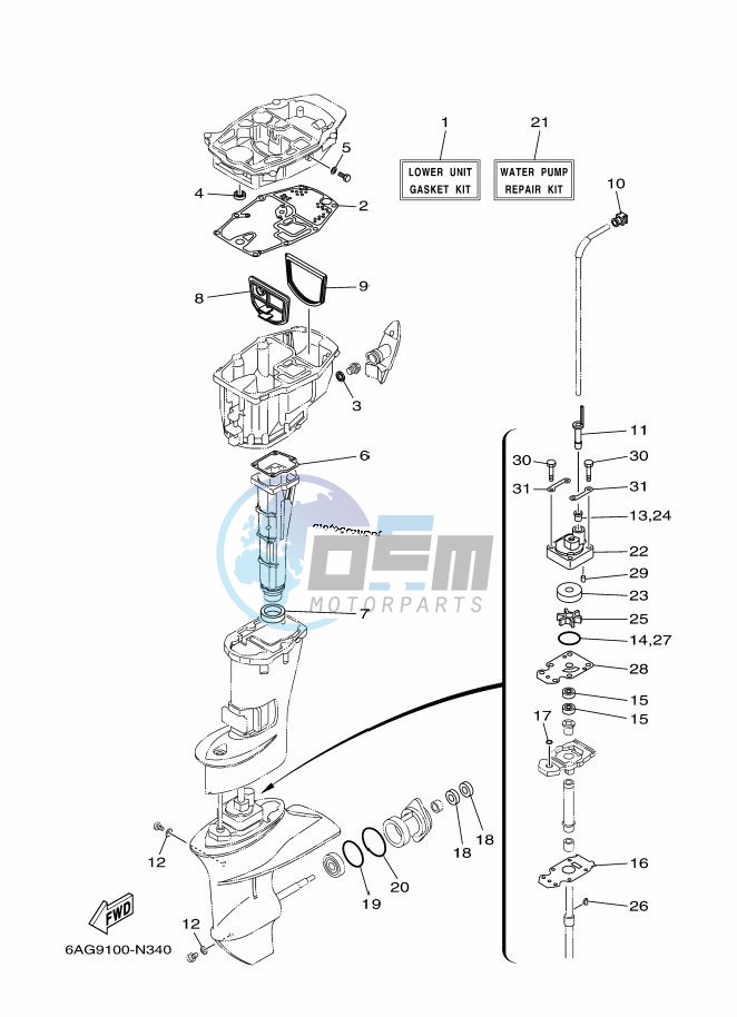 REPAIR-KIT-3