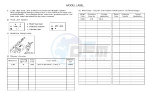 WR450F (1DX3) drawing .5-Content