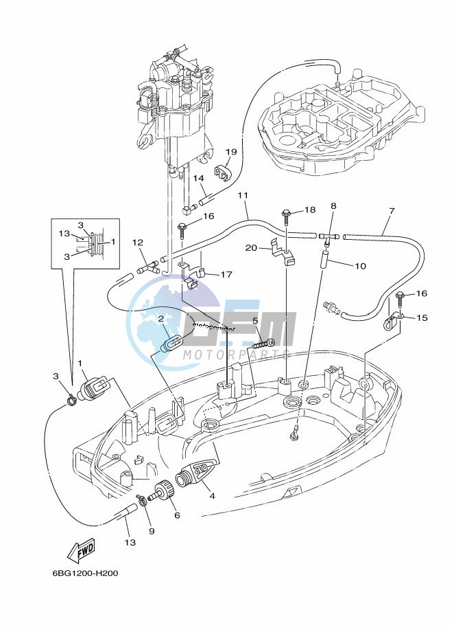 BOTTOM-COWLING-2