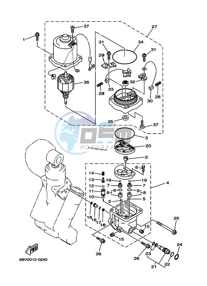 TILT-SYSTEM-2