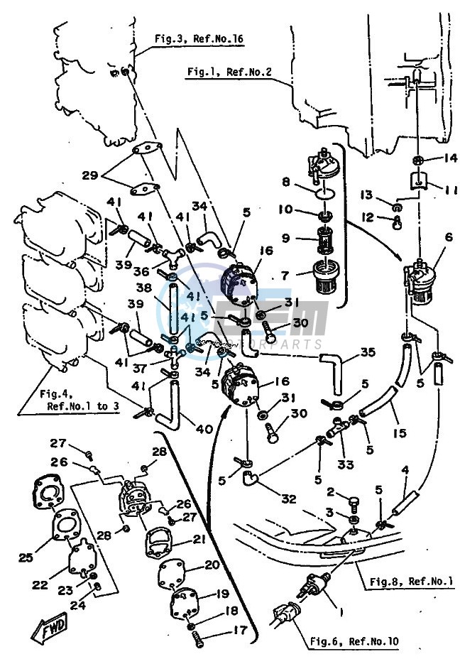 FUEL-SUPPLY-1