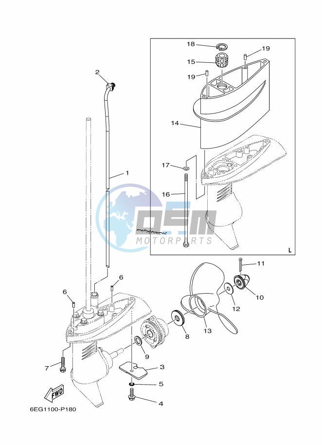 PROPELLER-HOUSING-AND-TRANSMISSION-2