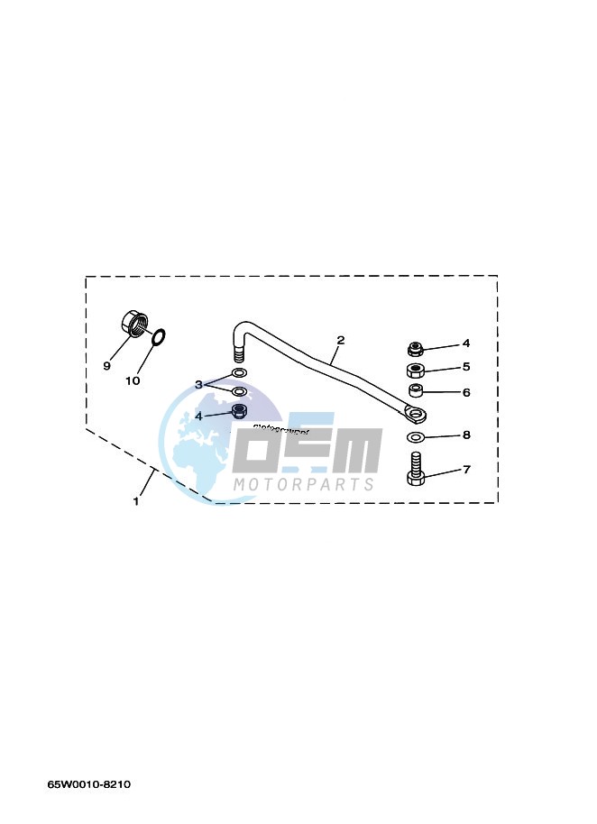 STEERING-GUIDE